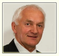 Danny Hozack