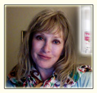 Elaine Black