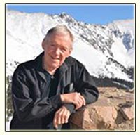 Gordon Miller
