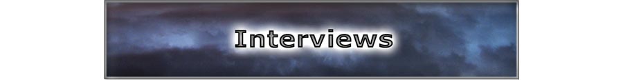 interviews