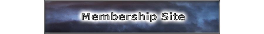 membership site