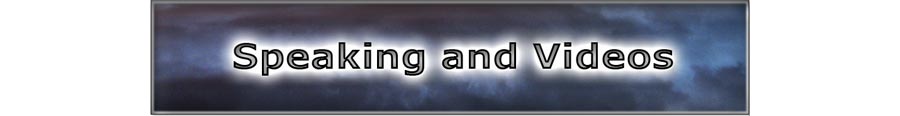speaking and videos