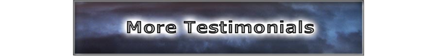 testimonials