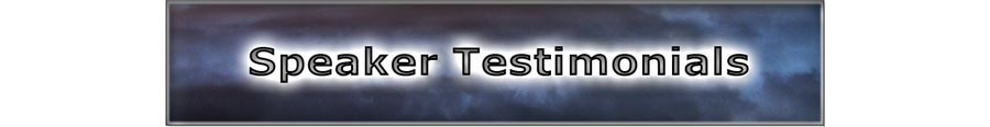 testimonials