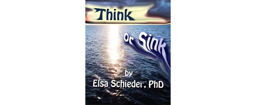 Think or Sink