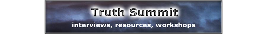 smembership site - Truth Summit