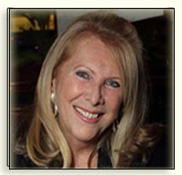 Valerie Price